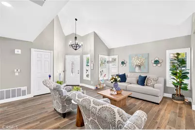 18045 Via La Cresta, Chino Hills, CA 91709 - Photo 11
