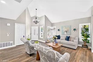 18045 Via La Cresta, Chino Hills, CA 91709 - Photo 11