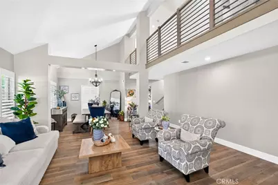 18045 Via La Cresta, Chino Hills, CA 91709 - Photo 15