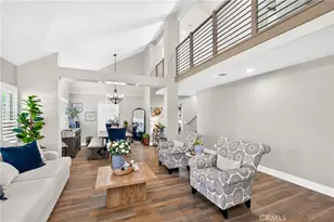 18045 Via La Cresta, Chino Hills, CA 91709 - Photo 15