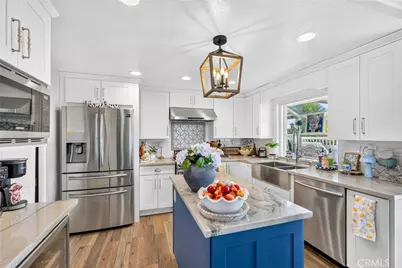 18045 Via La Cresta, Chino Hills, CA 91709 - Photo 27