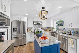 18045 Via La Cresta, Chino Hills, CA 91709 - Photo 27