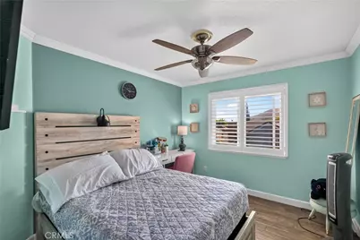 18045 Via La Cresta, Chino Hills, CA 91709 - Photo 37