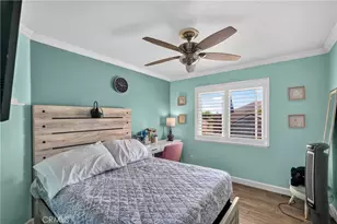 18045 Via La Cresta, Chino Hills, CA 91709 - Photo 37