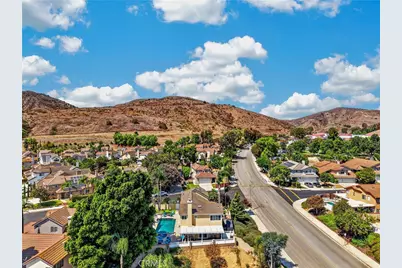 18045 Via La Cresta, Chino Hills, CA 91709 - Photo 53