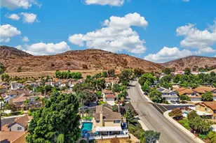 18045 Via La Cresta, Chino Hills, CA 91709 - Photo 53