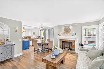 18045 Via La Cresta, Chino Hills, CA 91709 - Photo 31