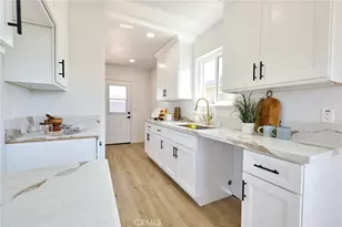 11203 Muller, Downey, CA 90241 - Photo 11