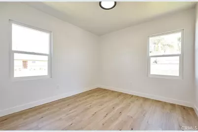 11203 Muller, Downey, CA 90241 - Photo 19