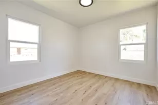 11203 Muller, Downey, CA 90241 - Photo 19