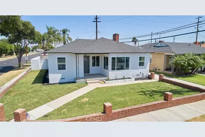 11203 Muller, Downey, CA 90241 - Photo 29