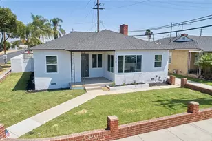 11203 Muller, Downey, CA 90241 - Photo 29