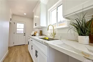 11203 Muller, Downey, CA 90241 - Photo 13