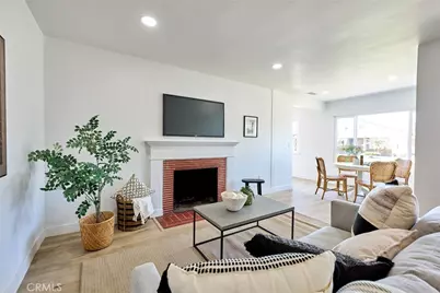 11203 Muller, Downey, CA 90241 - Photo 5