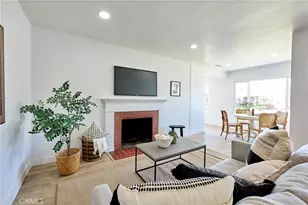 11203 Muller, Downey, CA 90241 - Photo 5