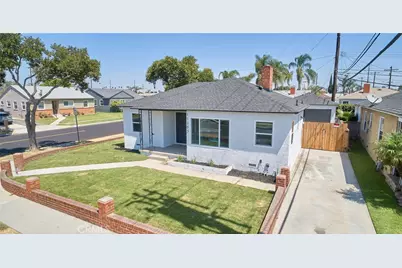 11203 Muller, Downey, CA 90241 - Photo 3