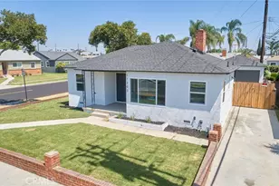 11203 Muller, Downey, CA 90241 - Photo 3