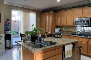 14591 Tuskegee, Chino, CA 91710 - Photo 7