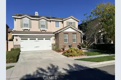 14591 Tuskegee, Chino, CA 91710 - Photo 1