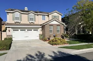14591 Tuskegee, Chino, CA 91710 - Photo 1