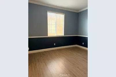 14591 Tuskegee, Chino, CA 91710 - Photo 23