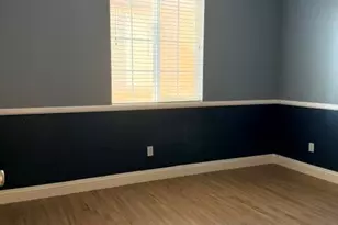 14591 Tuskegee, Chino, CA 91710 - Photo 23
