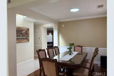 14591 Tuskegee, Chino, CA 91710 - Photo 3