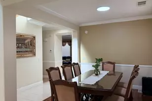 14591 Tuskegee, Chino, CA 91710 - Photo 3
