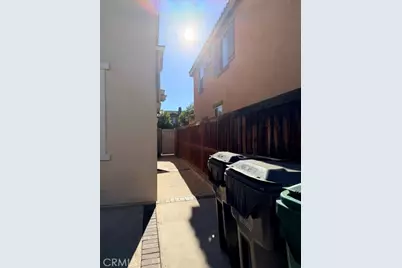 14591 Tuskegee, Chino, CA 91710 - Photo 17