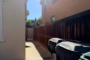 14591 Tuskegee, Chino, CA 91710 - Photo 17