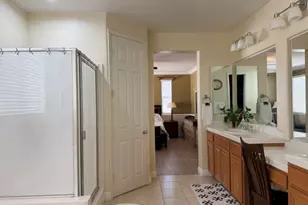 14591 Tuskegee, Chino, CA 91710 - Photo 25
