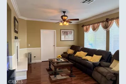 14591 Tuskegee, Chino, CA 91710 - Photo 11