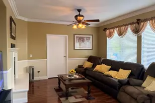 14591 Tuskegee, Chino, CA 91710 - Photo 11