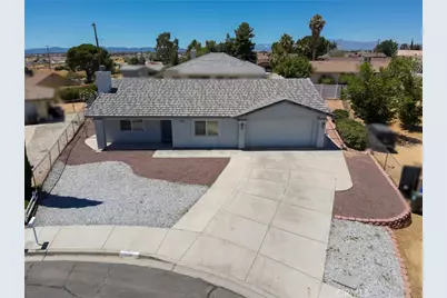 17141 Millbrook, Victorville, CA 92395 - Photo 37