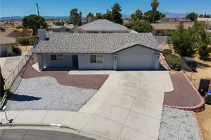 17141 Millbrook, Victorville, CA 92395 - Photo 37
