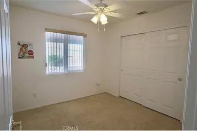 17141 Millbrook, Victorville, CA 92395 - Photo 27