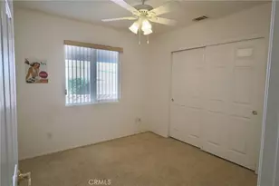 17141 Millbrook, Victorville, CA 92395 - Photo 27