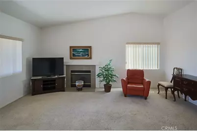 17141 Millbrook, Victorville, CA 92395 - Photo 11