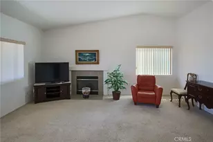 17141 Millbrook, Victorville, CA 92395 - Photo 11