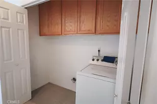 17141 Millbrook, Victorville, CA 92395 - Photo 25