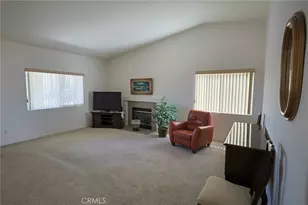 17141 Millbrook, Victorville, CA 92395 - Photo 13