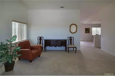 17141 Millbrook, Victorville, CA 92395 - Photo 15
