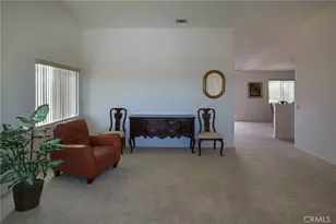 17141 Millbrook, Victorville, CA 92395 - Photo 15