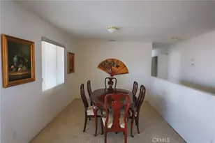 17141 Millbrook, Victorville, CA 92395 - Photo 21