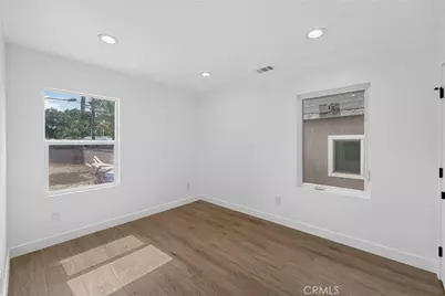 3005 Cedar, Long Beach, CA 90806 - Photo 23