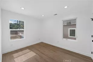 3005 Cedar, Long Beach, CA 90806 - Photo 23