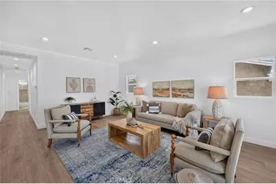 3005 Cedar, Long Beach, CA 90806 - Photo 7