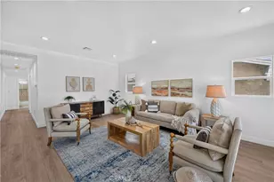 3005 Cedar, Long Beach, CA 90806 - Photo 7