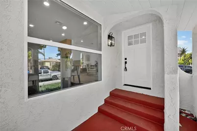 3005 Cedar, Long Beach, CA 90806 - Photo 5