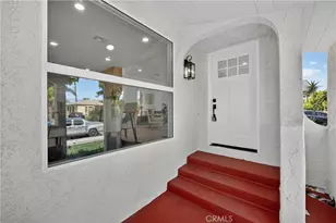 3005 Cedar, Long Beach, CA 90806 - Photo 5